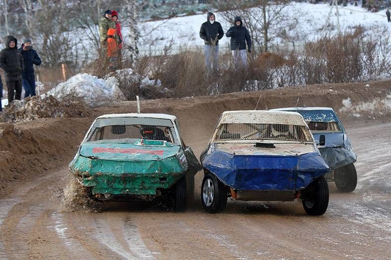 Gewoon een verzameling hilarische foto's #782