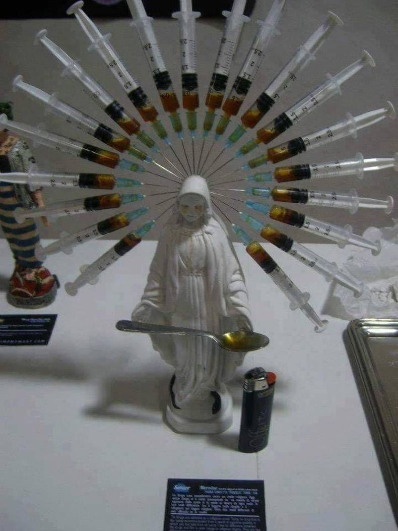 Gewoon een verzameling hilarische foto's #762