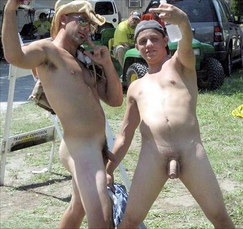 Gewoon een verzameling hilarische foto's #756