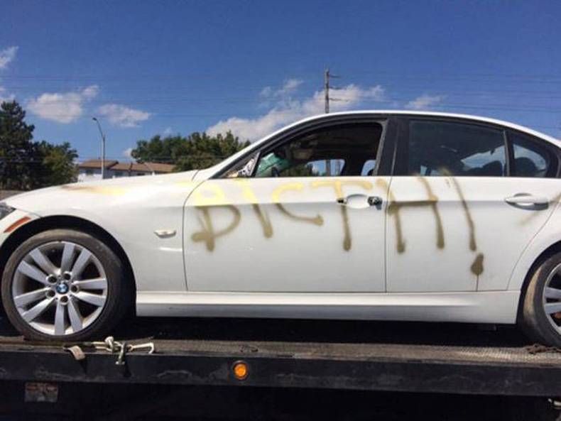 Gewoon een verzameling hilarische foto's #730