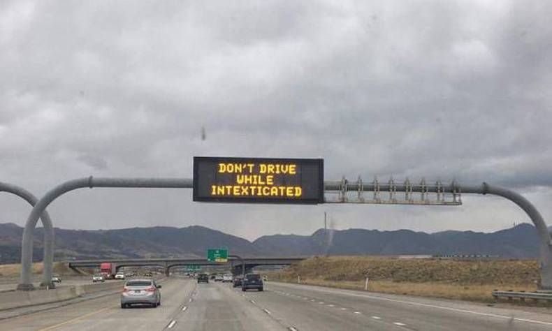 Gewoon een verzameling hilarische foto's #728