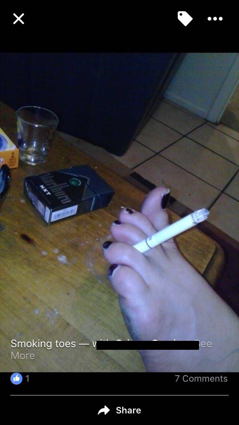 Gewoon een verzameling hilarische foto's #721