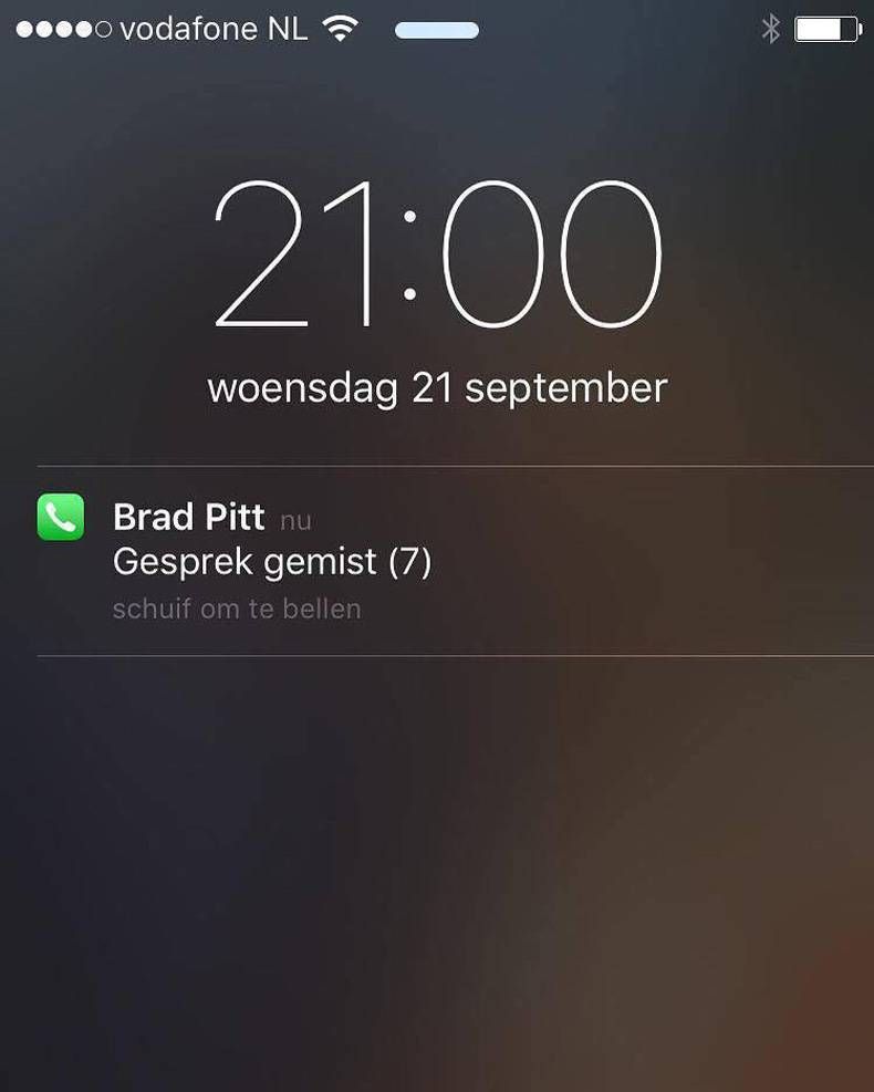 Gewoon een verzameling hilarische foto's #714