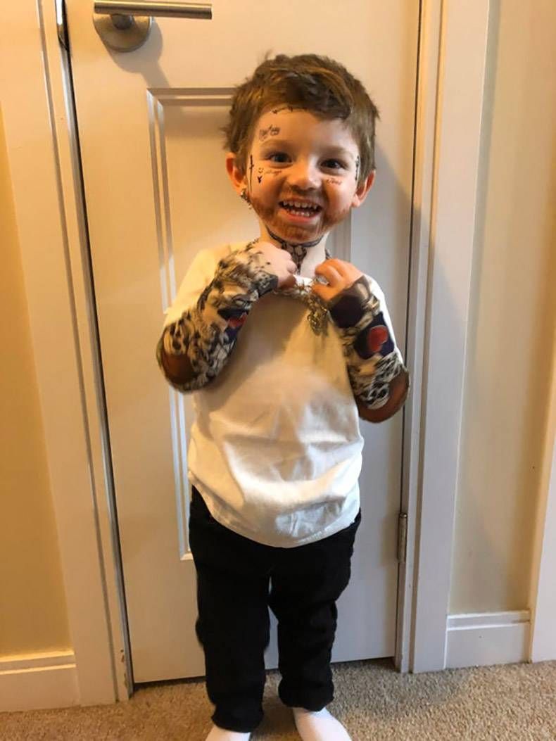 Gewoon een verzameling hilarische foto's #1359