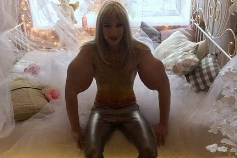 Gewoon een verzameling hilarische foto's #1346