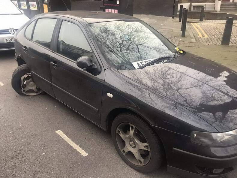 Gewoon een verzameling hilarische foto’s #1322