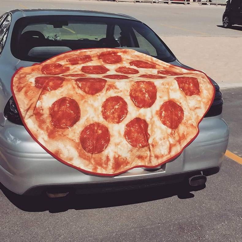 Gewoon een verzameling hilarische foto's #1294