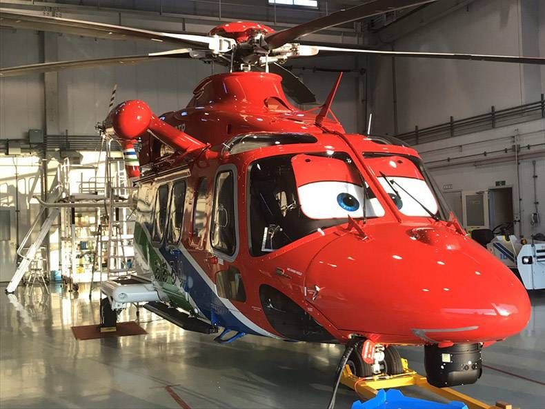 Gewoon een verzameling hilarische foto's #1256