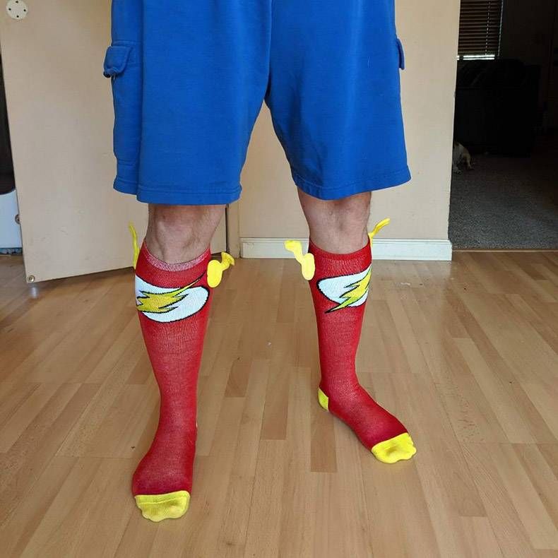 Gewoon een verzameling hilarische foto's #1252