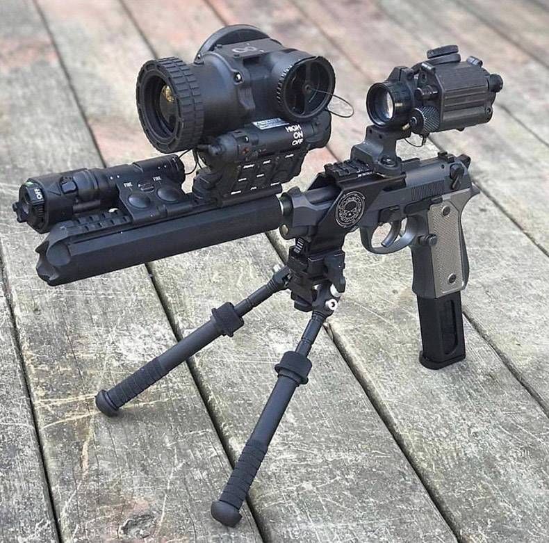 Gewoon een verzameling hilarische foto's #1244