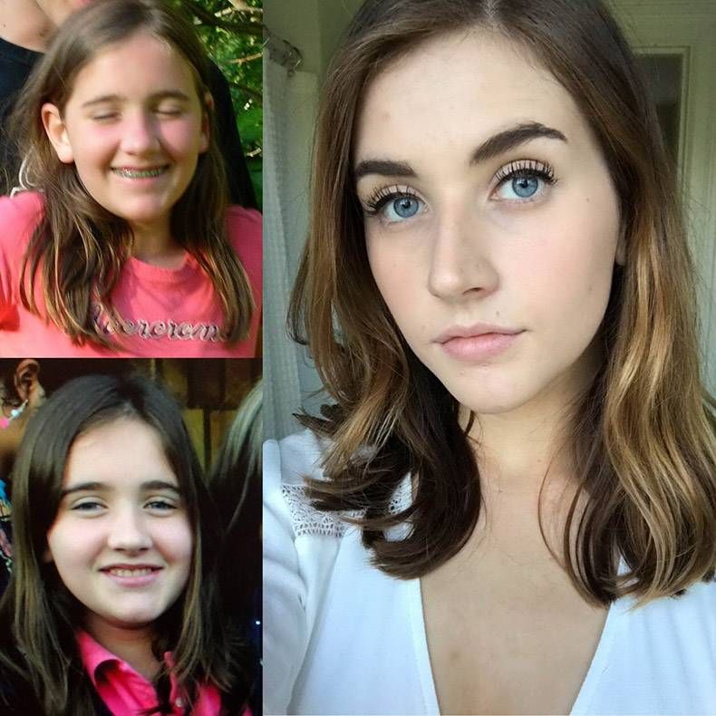 Gewoon een verzameling hilarische foto's #1205