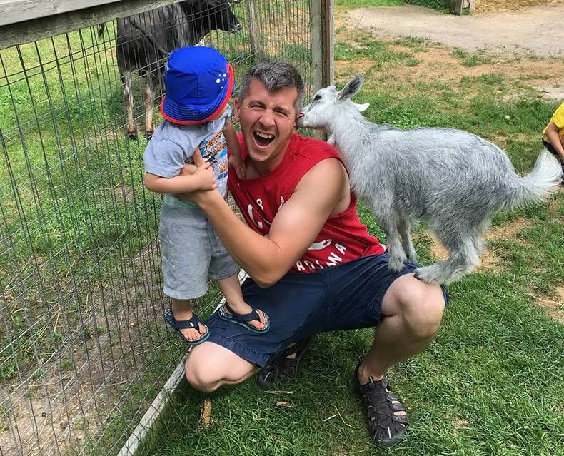 Gewoon een verzameling hilarische foto's #1190