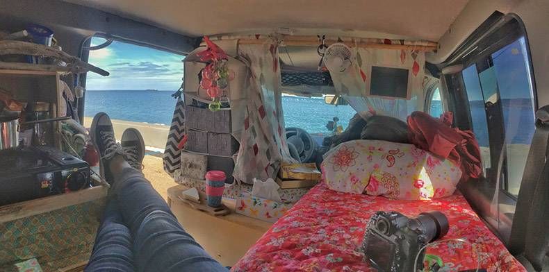 Gewoon een verzameling hilarische foto's #1179