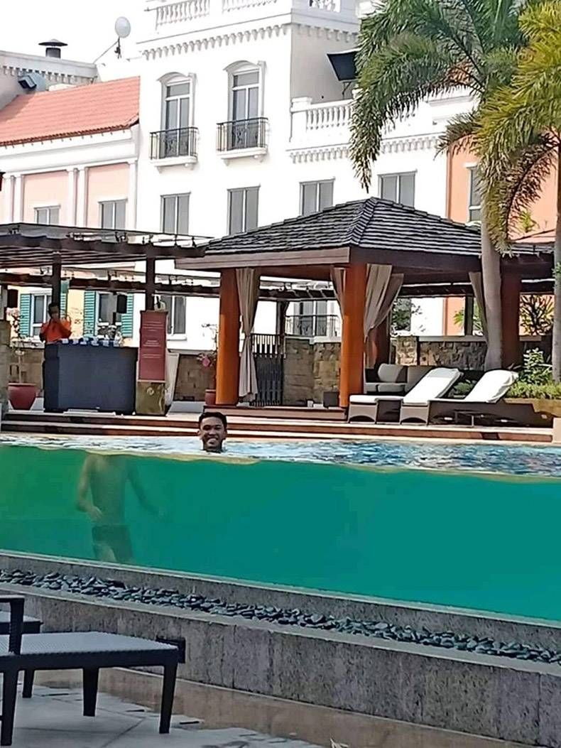 Gewoon een verzameling hilarische foto's #1178