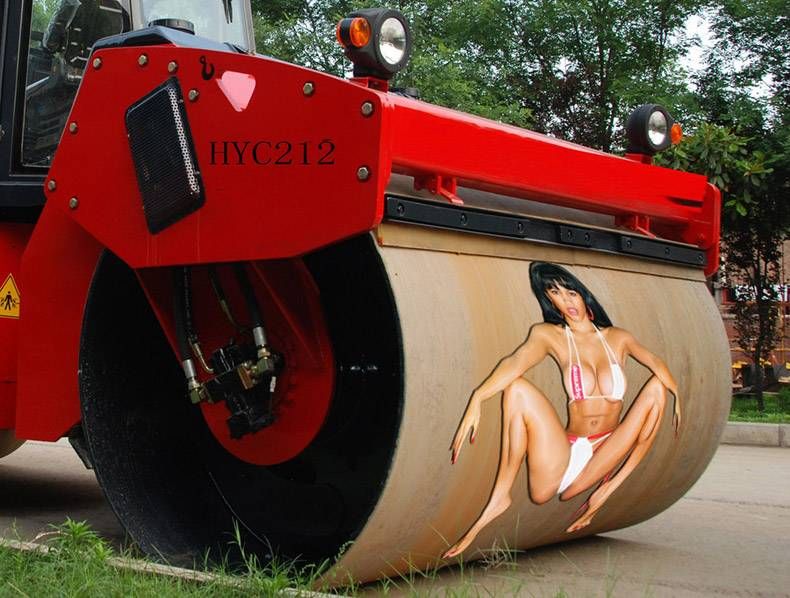 Gewoon een verzameling hilarische foto's #1168