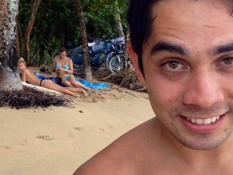 Gewoon een verzameling hilarische foto's #1161