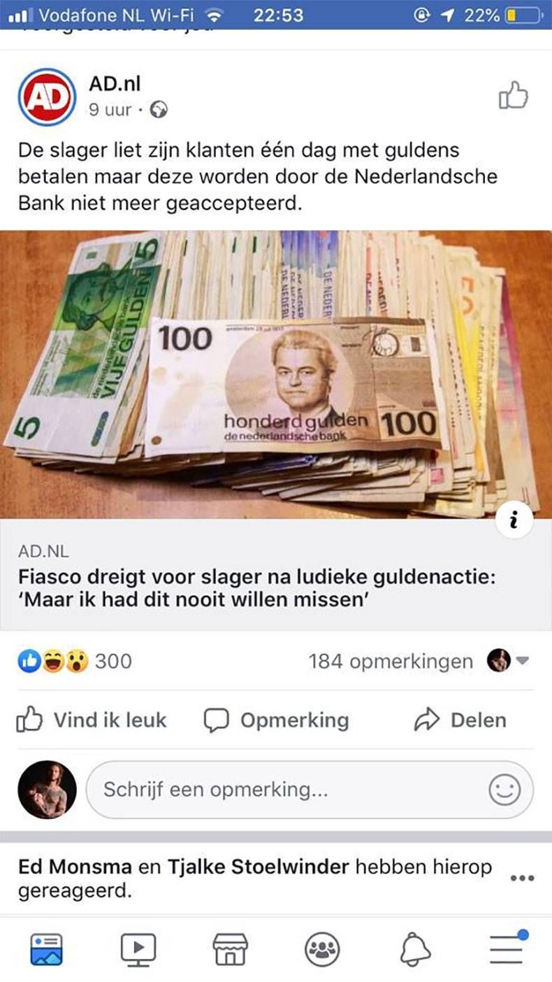 Gewoon een verzameling hilarische foto's #1142