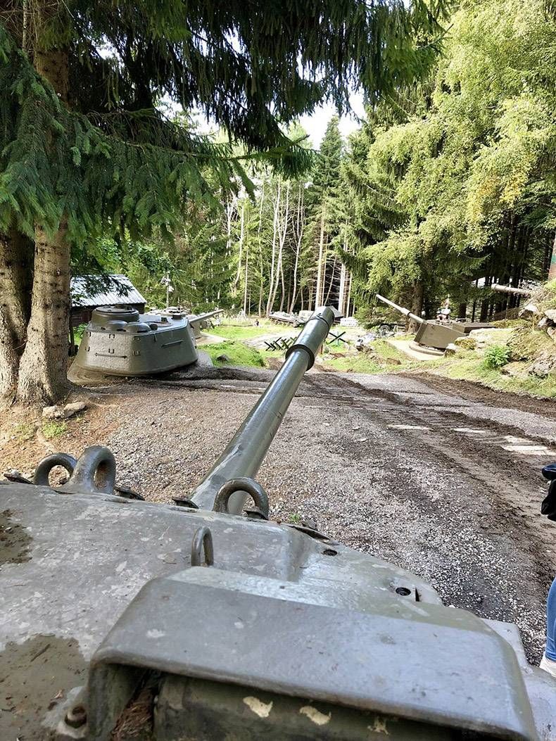 Gewoon een verzameling hilarische foto's #1139