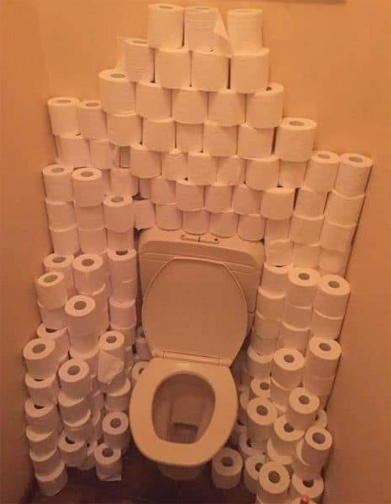 Gewoon een verzameling hilarische foto's #1129