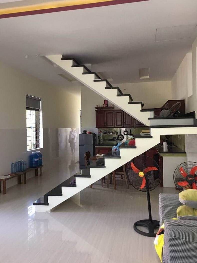 Gewoon een verzameling hilarische foto's #1128