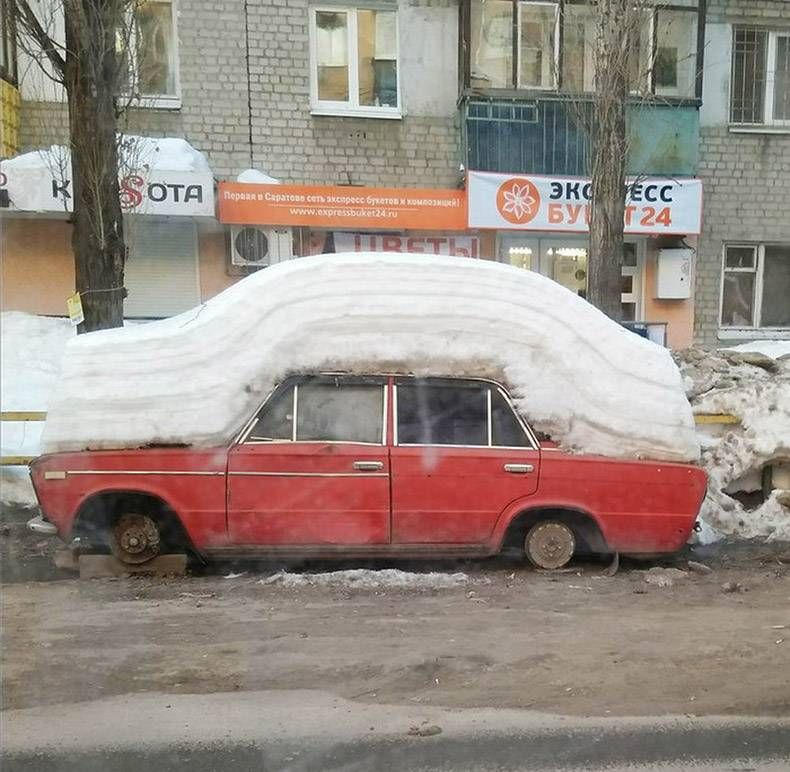 Gewoon een verzameling hilarische foto's #1096