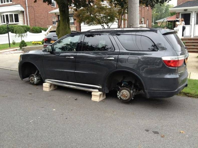 Gewoon een verzameling hilarische foto’s #978