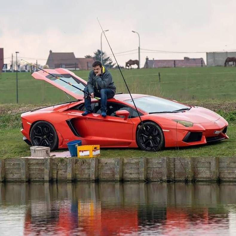 Gewoon een verzameling hilarische foto's #953