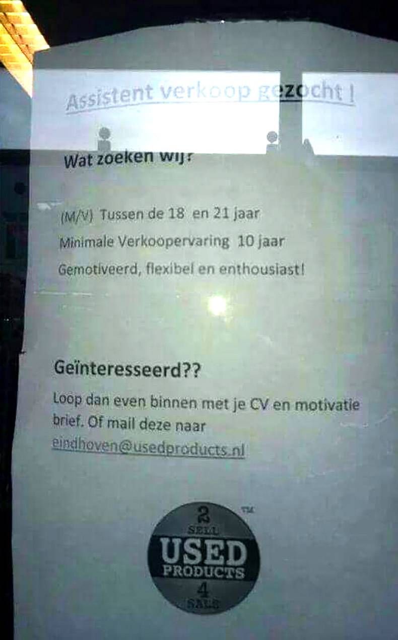 Gewoon een verzameling hilarische foto's #934