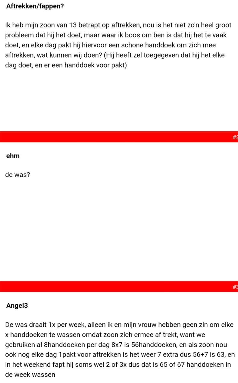 Gewoon een verzameling hilarische foto's #863