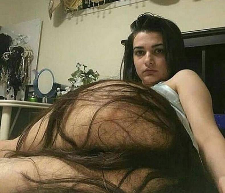 Gewoon een verzameling hilarische foto's #862