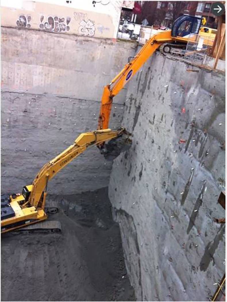 Gewoon een verzameling hilarische foto's #829