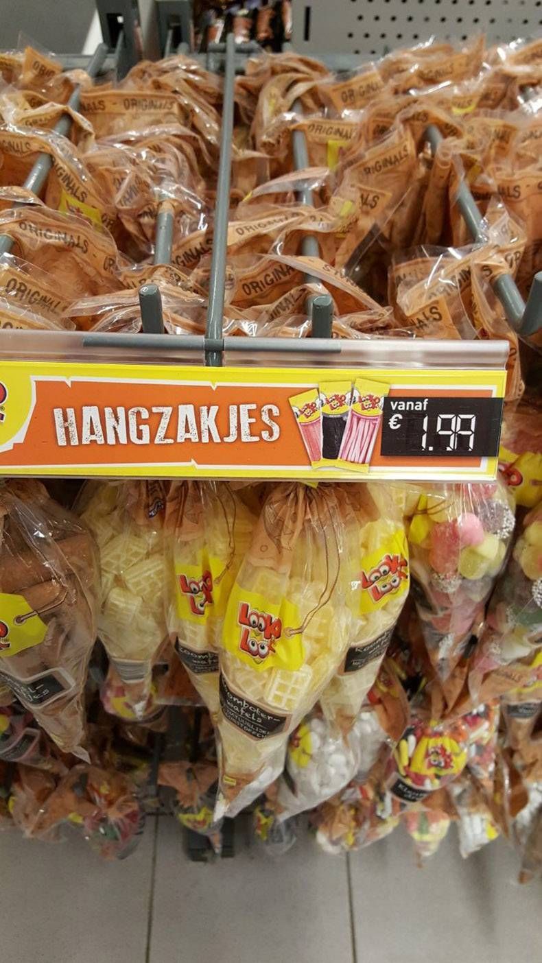 Gewoon een verzameling hilarische foto's #828