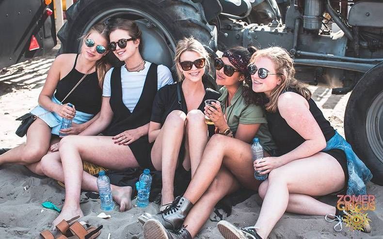 Gewoon een verzameling hilarische foto's #825