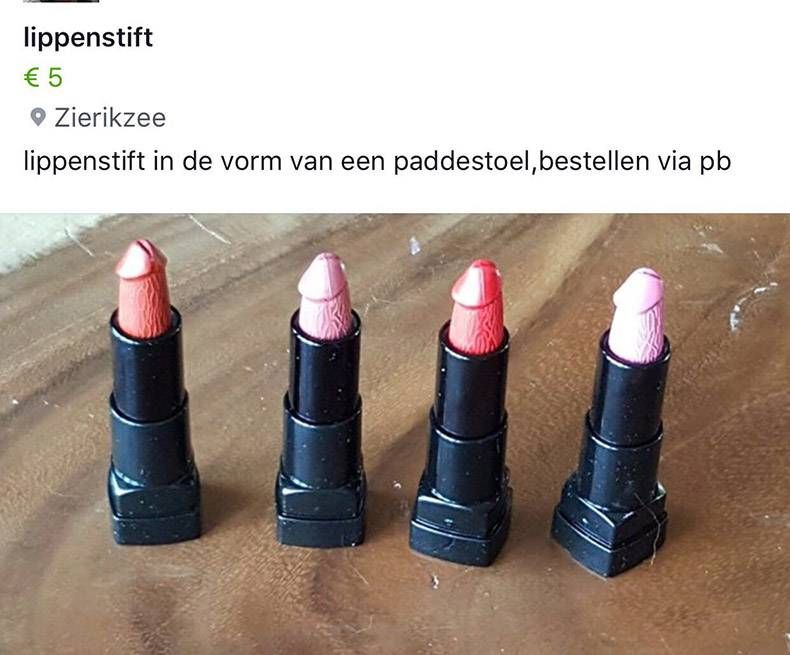 Gewoon een verzameling hilarische foto's #803