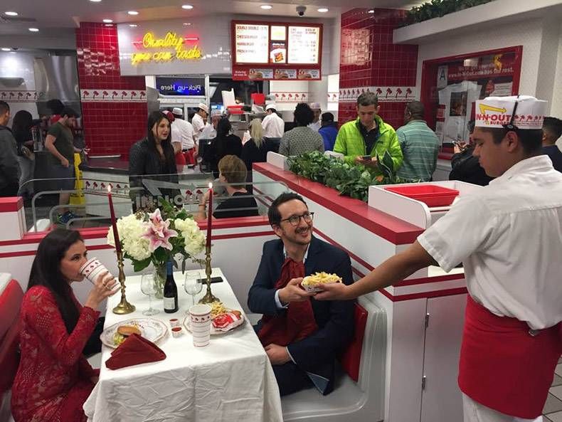 Gewoon een verzameling hilarische foto's #776