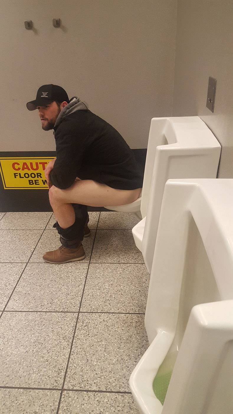 Gewoon een verzameling hilarische foto's #772