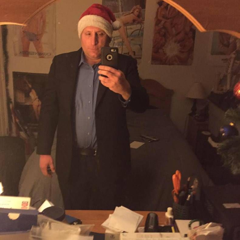 Gewoon een verzameling hilarische foto's #759