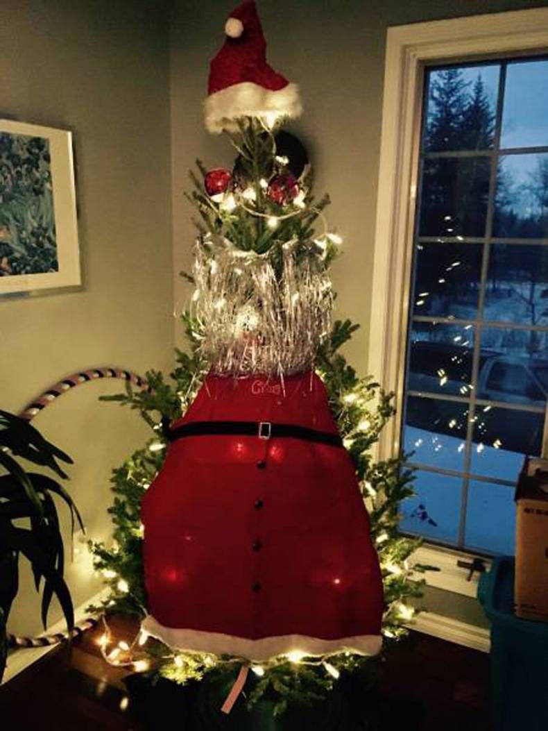 Gewoon een verzameling hilarische foto's #750