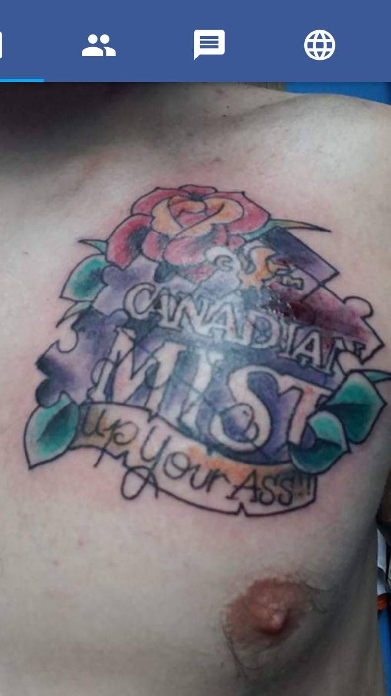 Gewoon een verzameling hilarische foto's #725