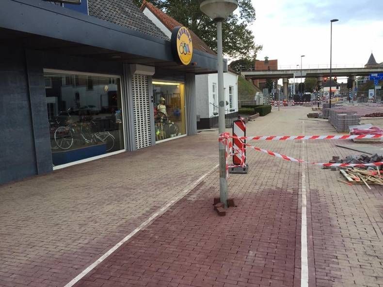 Gewoon een verzameling hilarische foto's #721