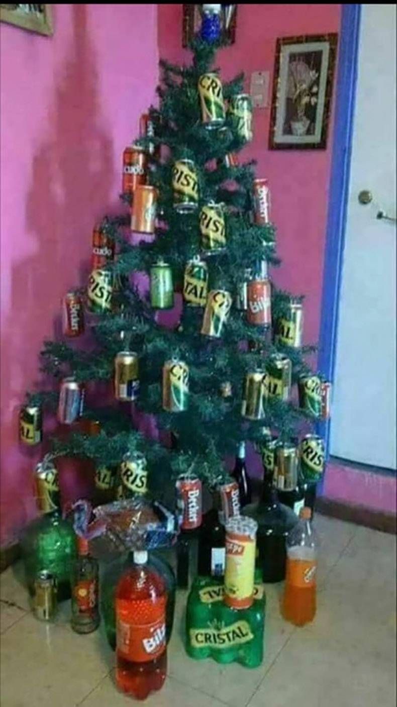 Gewoon een verzameling hilarische foto’s #1370