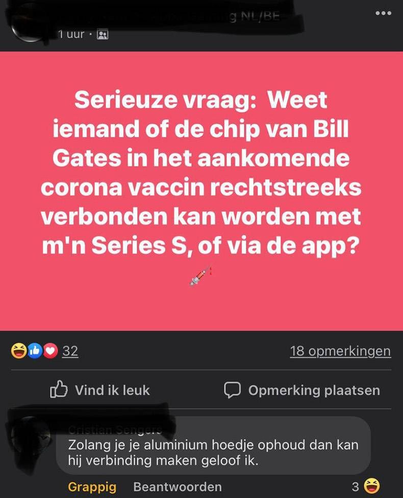 Gewoon een verzameling hilarische foto’s #1364