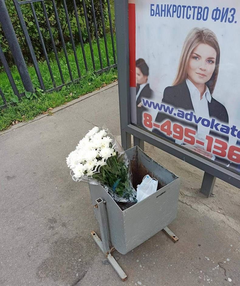 Gewoon een verzameling hilarische foto’s #1336