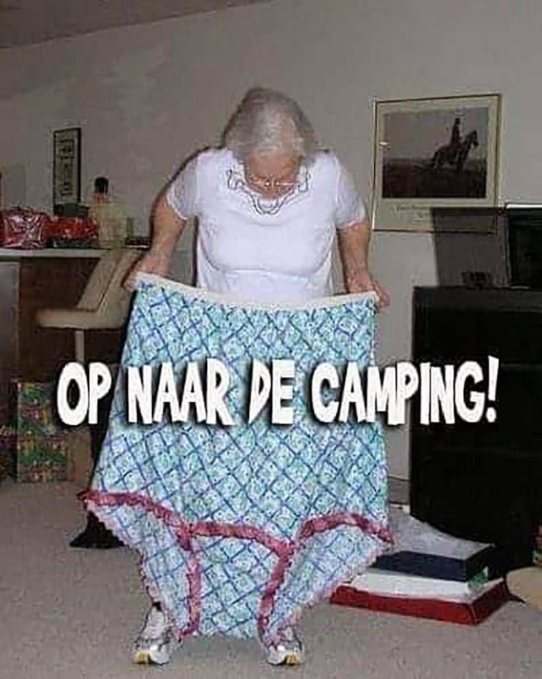 Gewoon een verzameling hilarische foto’s #1326