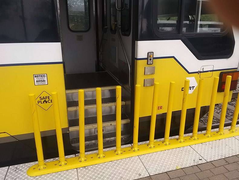 Gewoon een verzameling hilarische foto's #1265