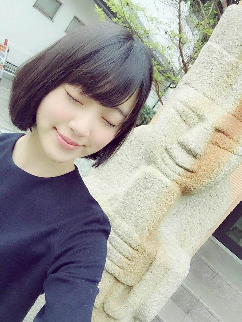 Gewoon een verzameling hilarische foto's #1256