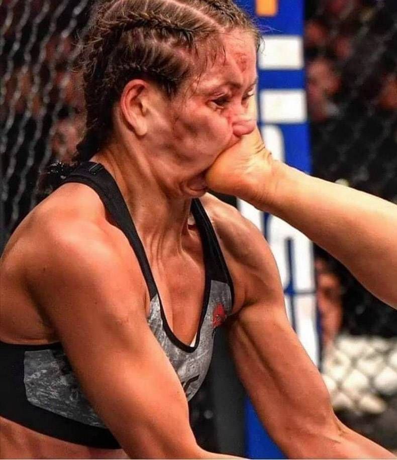 Gewoon een verzameling hilarische foto's #1255