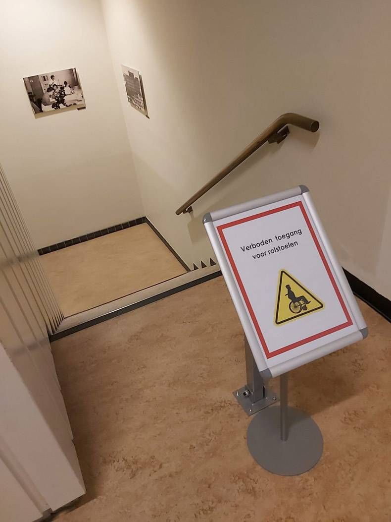 Gewoon een verzameling hilarische foto's #1247