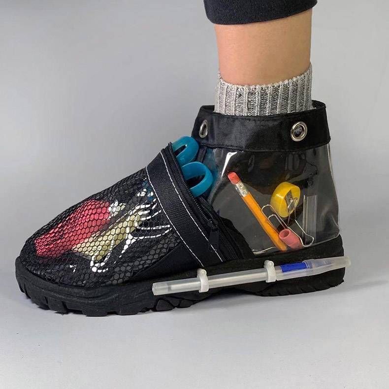 Gewoon een verzameling hilarische foto's #1240