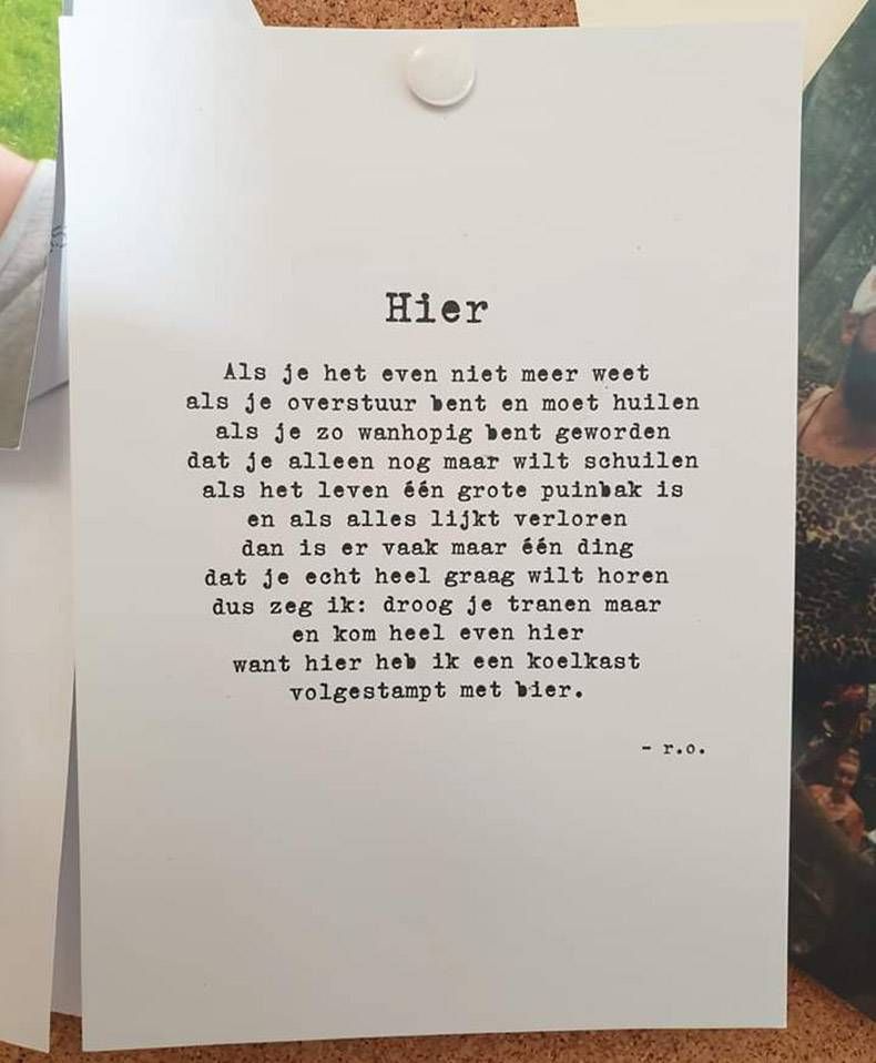 Gewoon een verzameling hilarische foto's #1222